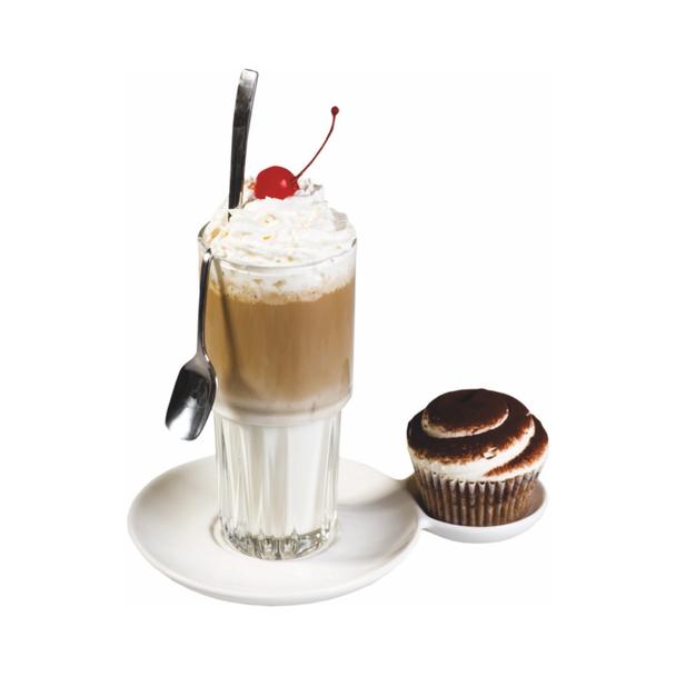 Podstawka pod szklanki do kawy i herbaty DuoPatella