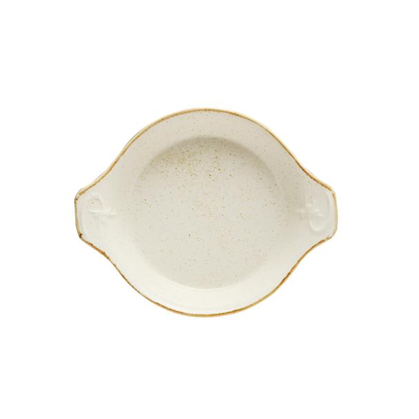 Naczynie do zapiekania Sand 210mm