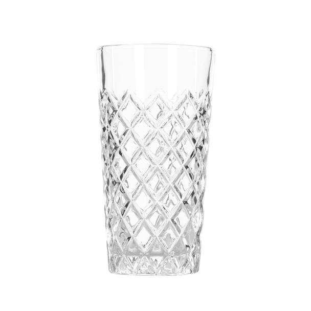 Szklanka wysoka Healey Hi-Ball 310ml * 1 0,5 Oz