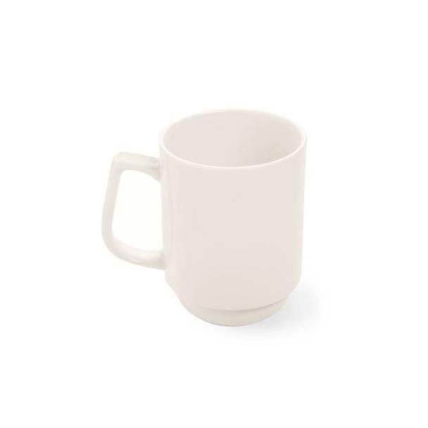 Kubek sztaplowany Crema 250ml