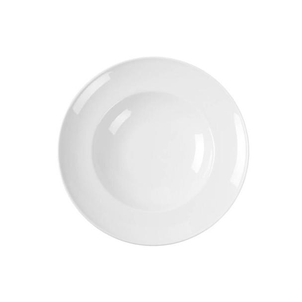 Talerz do pasty Bianco 300 mm