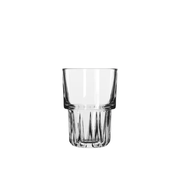 Szklanka wysoka Summit Bevereage 355ml, Onis