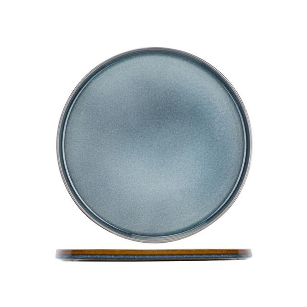 Talerz płytki Quintana 275mm