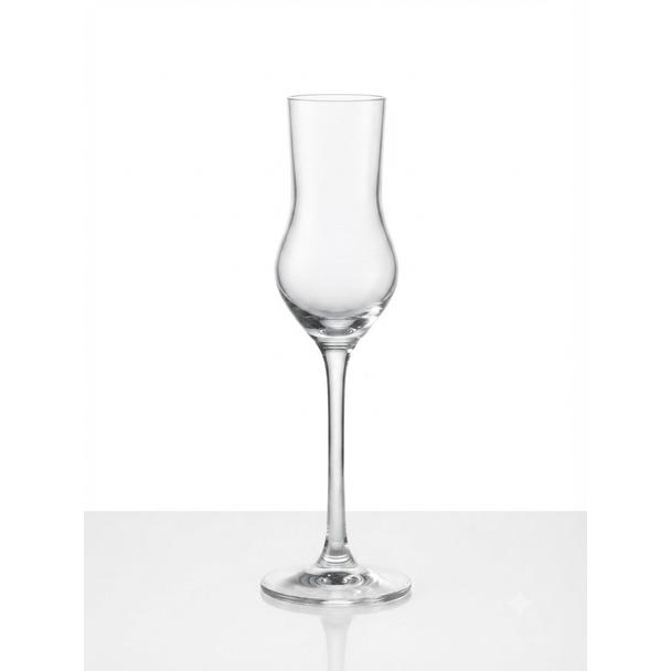 Kieliszek do grappy A la Carte Grappa 95ml * 3 1/4 Oz