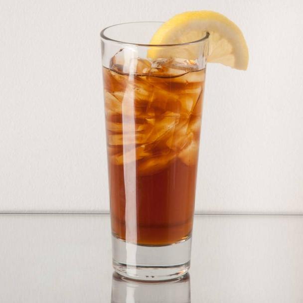 Szklanka wysoka Elan Hi-Ball 296ml * 10 Oz