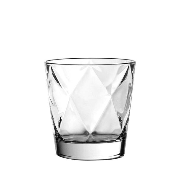 Concerto DOF 370ml * 12 1/2 Oz