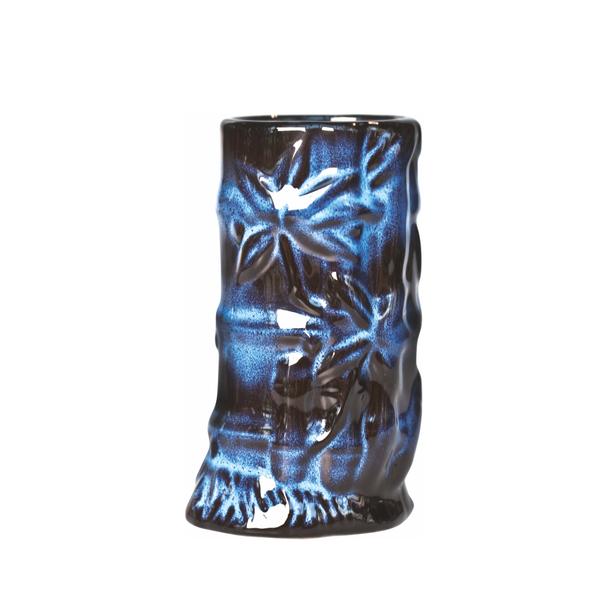 Tiki Mug Bamboo 400ml * 13 1/3 Oz
