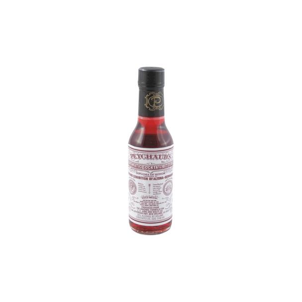 Peychaud Bitters, przyprawa do aromatyzowania 150ml (Sazerac)