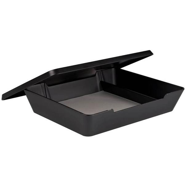 Pudełko APS Serving Box XL 43,5x37cm