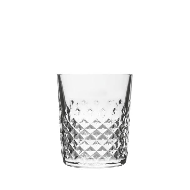 Carats Tumbler 355ml * 12 Oz