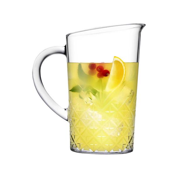 Dzbanek szklany Timeless 1440ml