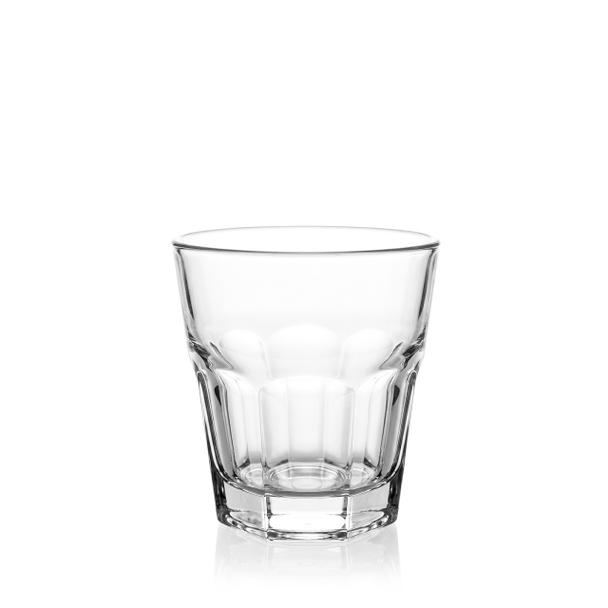 Szklanka niska Alaska Economy Line 140ml