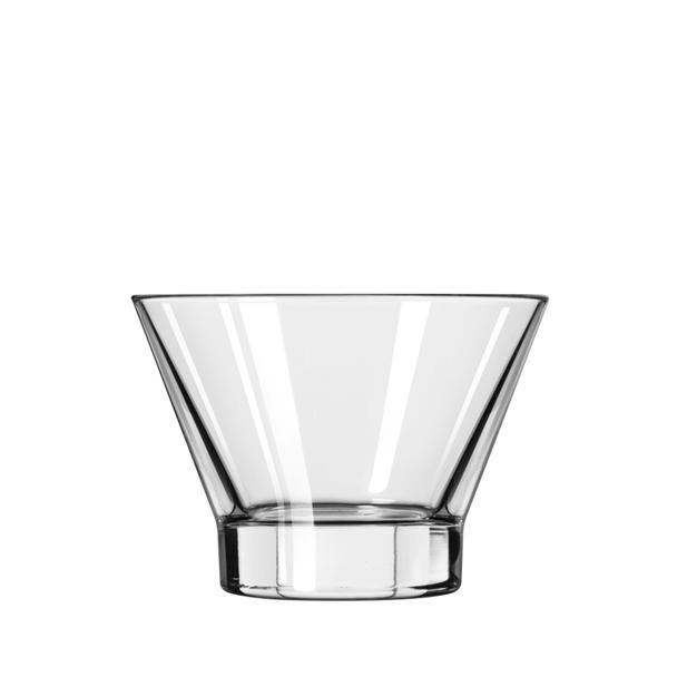 Oval Dessert 250ml * 8 3/4 Oz