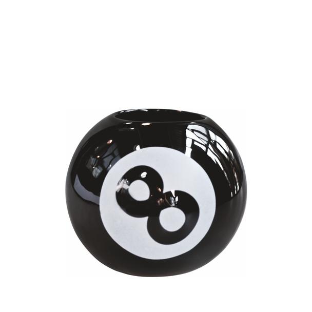 Tiki Mug Bowling 8 540ml * 18 Oz