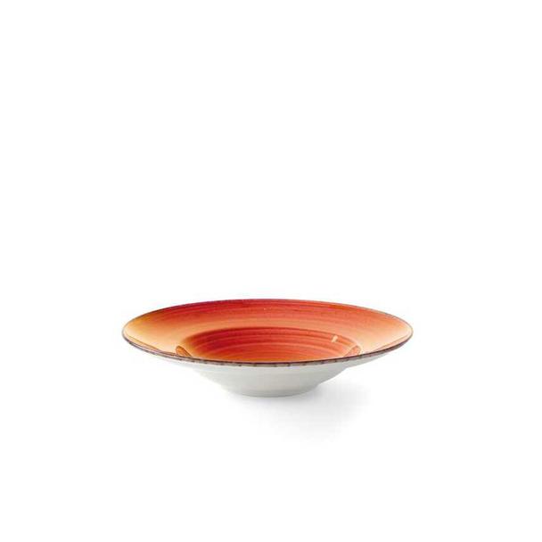 Talerz do Pasty Rubin 260mm