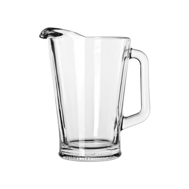 Beer Pitcher 1,8 L * 60 Oz