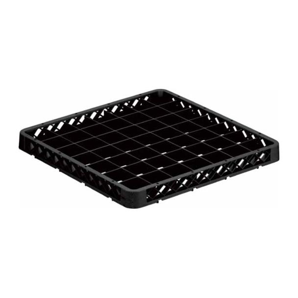 Nadstawa do kosza 49 komór II element (50x50x4,5cm)
