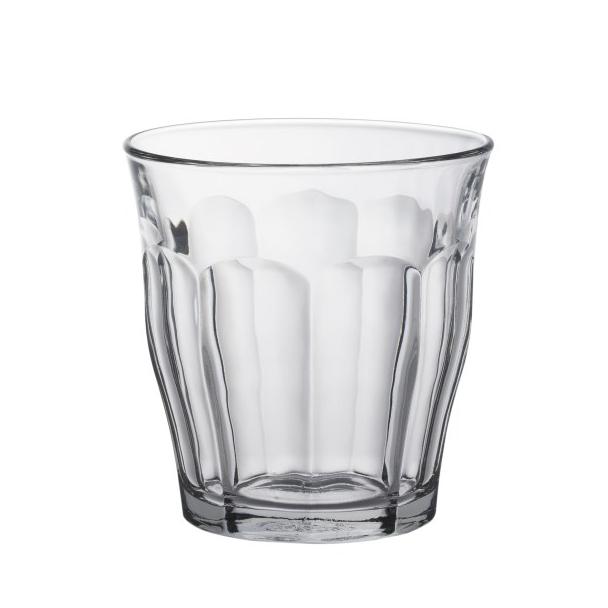 Szklanka wysoka Duralex - Picardie 310ml