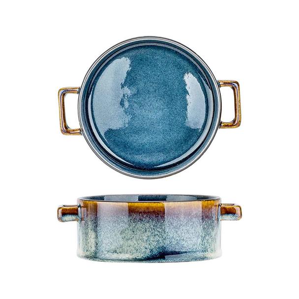 Bulionówka Quintana 130mm