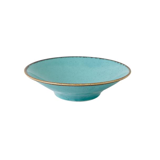 Talerz głęboki Laguna 200mm