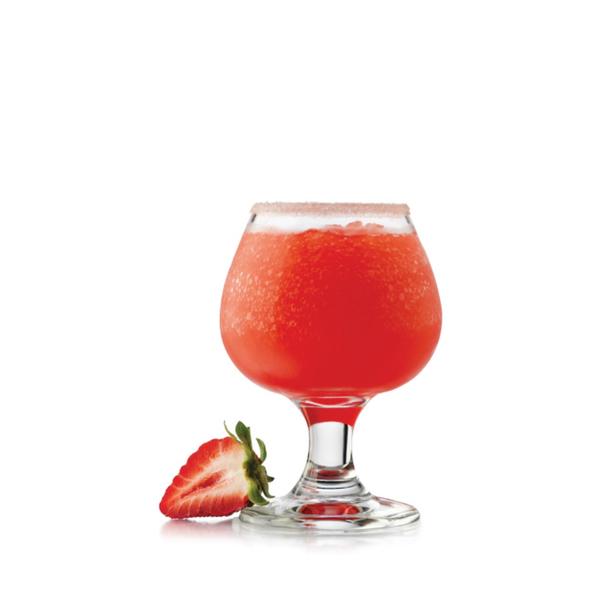 Kieliszek do brandy/koniaku Embassy Brandy 163ml * 5 1/2 Oz