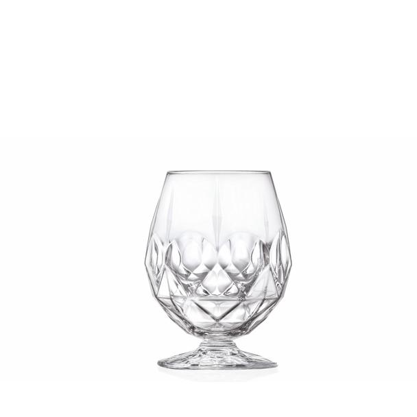 Goblet/Snifter Alkemist RCR 520ml