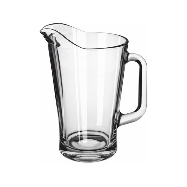 Dzbanek do soku/wody skala Economy Line 1,5L