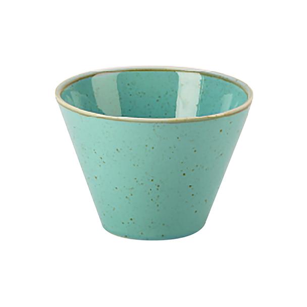 Miska stożkowa Laguna 50ml