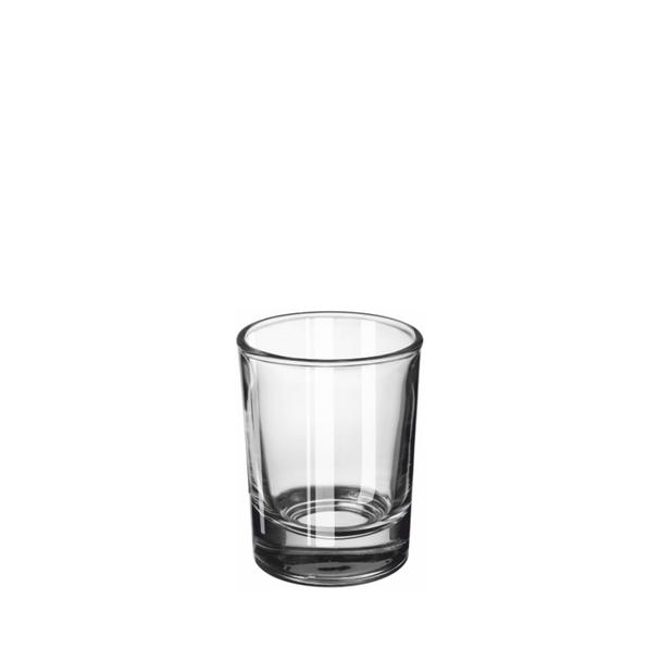 Kieliszek do wódki Ontario Economy Line 45ml