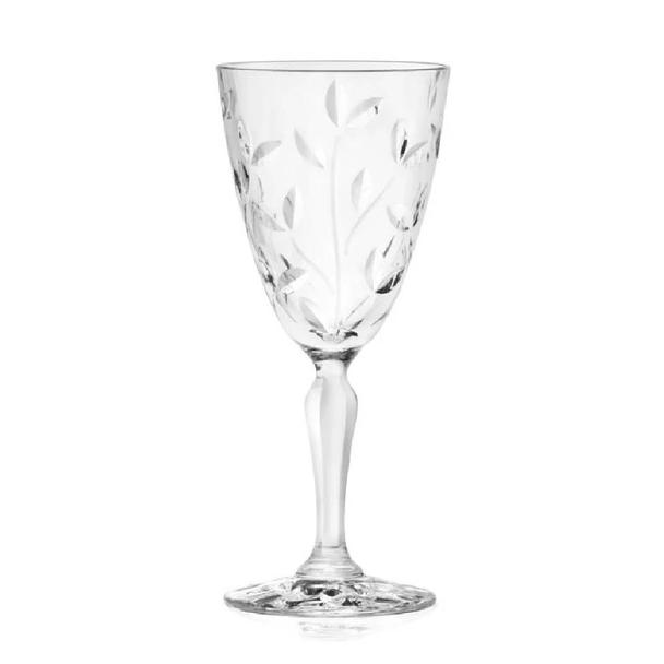 Kieliszek do wina Laurus RCR 280ml