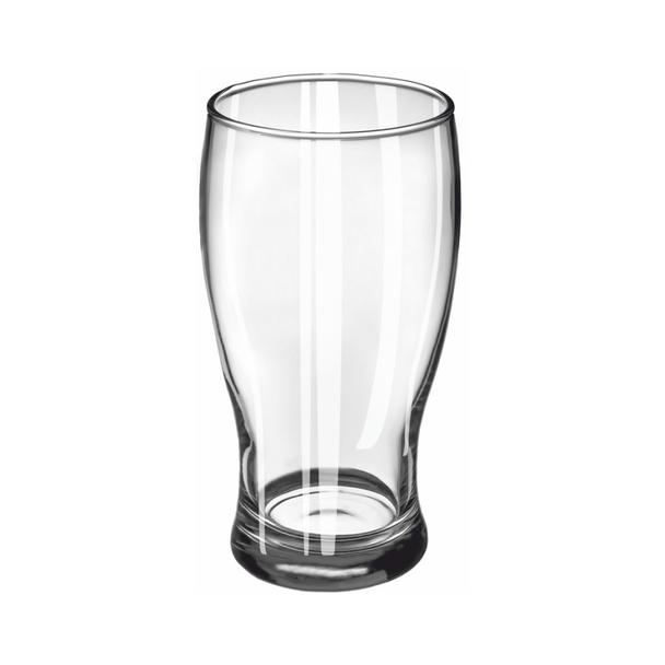 Szklanka do piwa Hamburg Economy Line 590ml