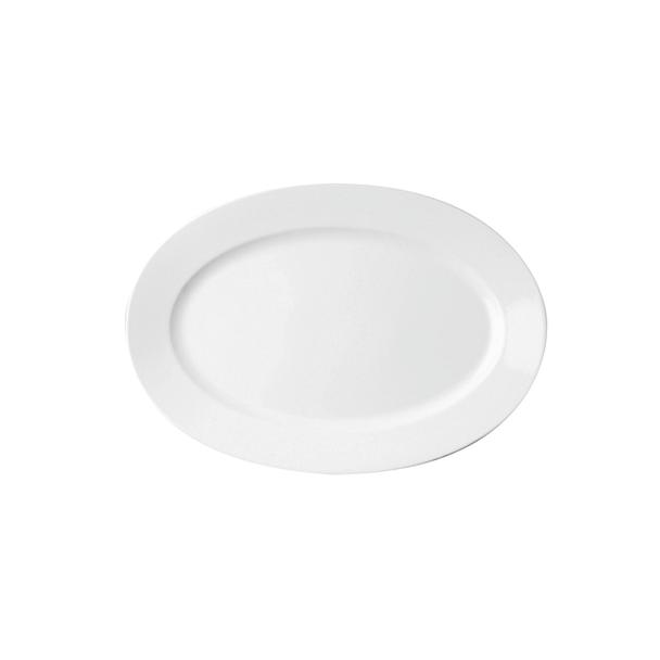 Półmisek owalny dł. 32 cm RAK Banquet