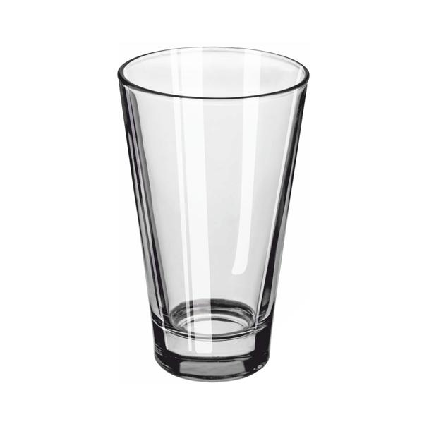 Szklanka wysoka Sevilla Economy Line 320ml