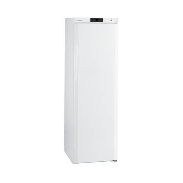 Chłodziarka ProfiLine Liebherr 436L, 190x59,7x68cm