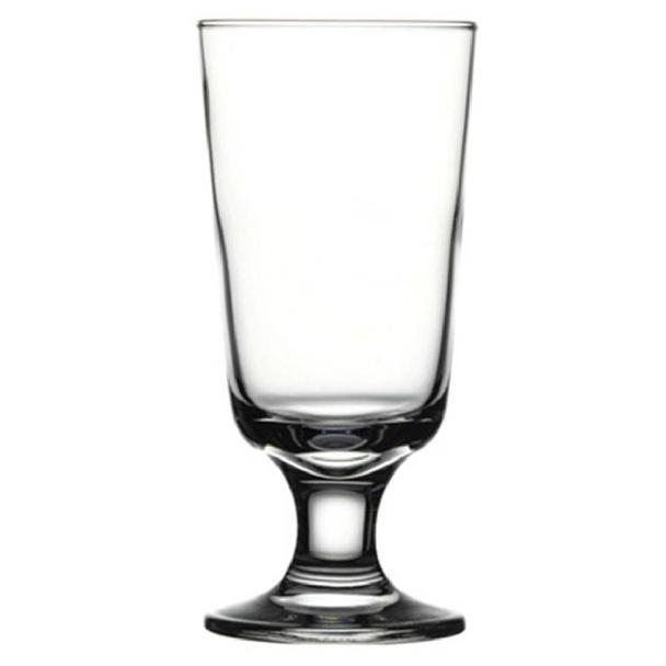 Szklanka wysoka na stopce Taverne 295ml