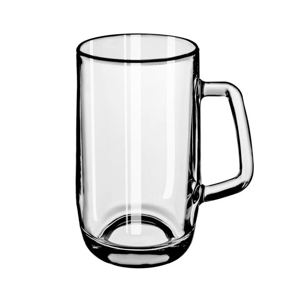 Kufel do piwa Frankfurt Economy Line 590ml