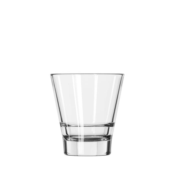 Szklanka niska Adventure 265ml, Onis