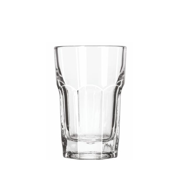 Szklanka wysoka Gibraltar Hi-Ball 266ml * 9 Oz