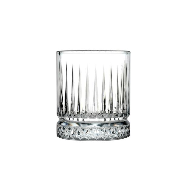 Szklanka niska Elysia 210ml