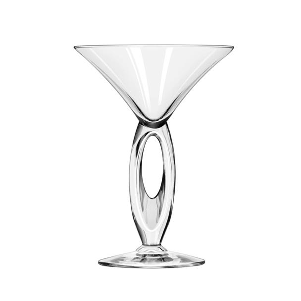 Kieliszek do martini/cocktailówka Omega Martini 200ml * 6 3/4 Oz