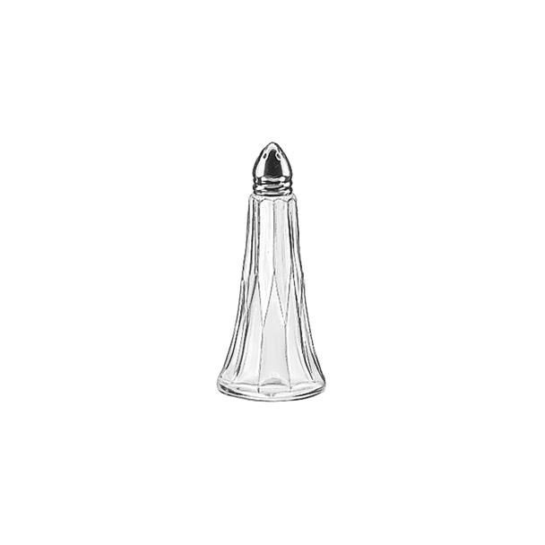 Solniczka Winchester Shaker 44ml * 1 1/2 Oz