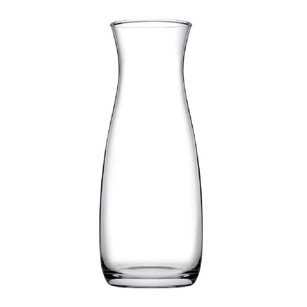 Karafka Amphora 500ml