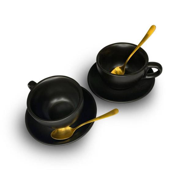 Zestaw prezentowy BLACK