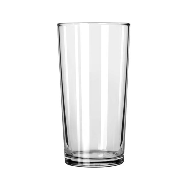 Szklanka wysoka Heavy Base Cooler 592ml * 20 Oz