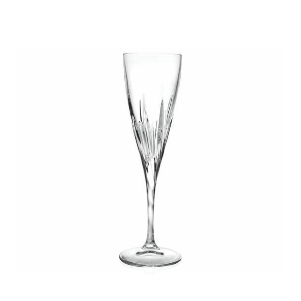 Kieliszek do szampana Fluente RCR 190ml