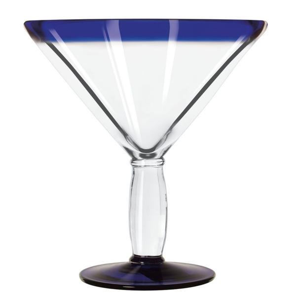 Kieliszek cocktailowy Aruba 710ml