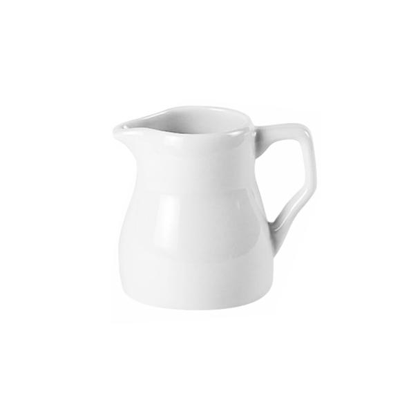 Dzbanek na mleko Gusto Italiano 140ml