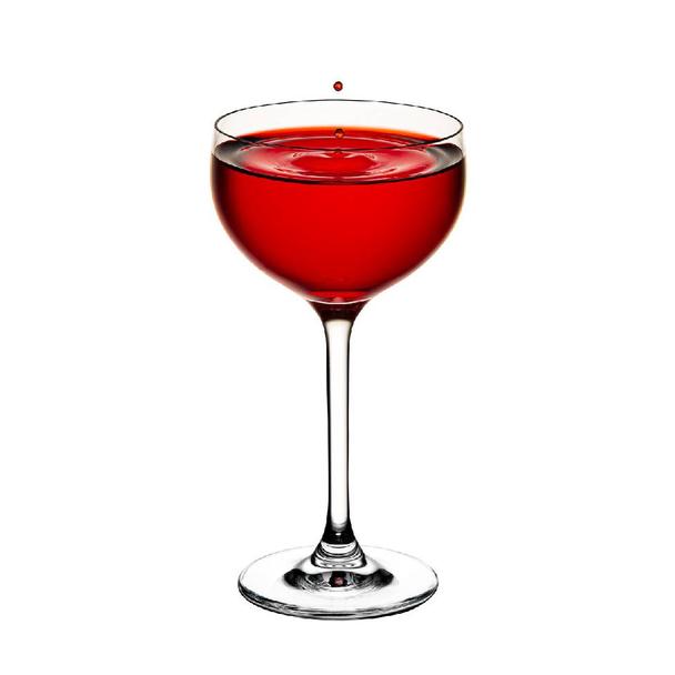 Kieliszek cocktailowy Coupe Ferra Arrow Glass 220ml