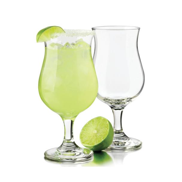 Szklanka do drinków i cocktaili Poco Grande 392ml * 13 1/4 Oz