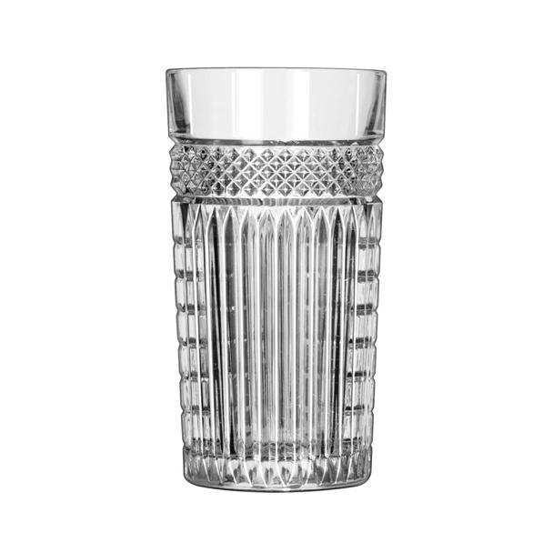 Szklanka wysoka Radiant Cooler 473ml * 16 Oz